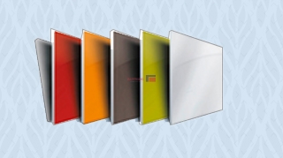 Aluminium Composite Panels - Know it all!